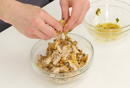 Step 7 Image