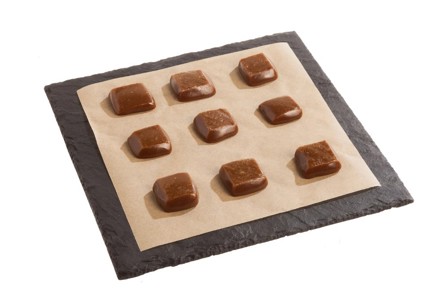 Step 10 Image