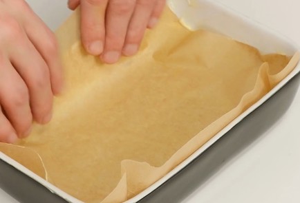Step 2 Image