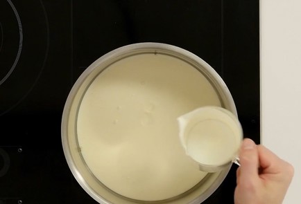 Step 3 Image