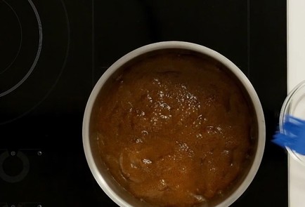 Step 5 Image