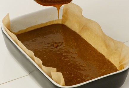 Step 7 Image