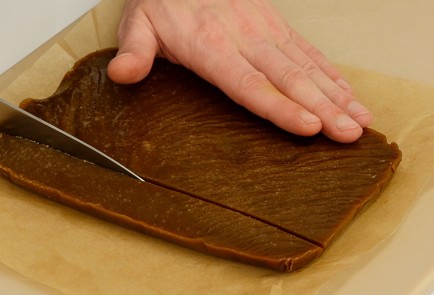 Step 9 Image