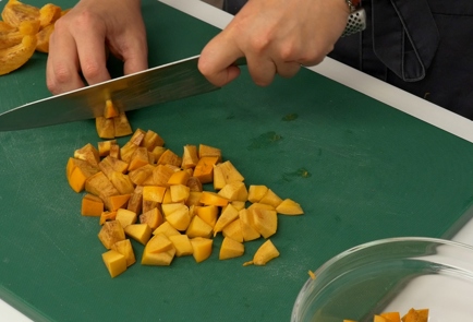 Step 3 Image