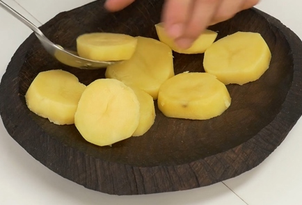 Step 7 Image