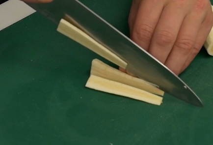 Step 4 Image