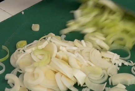 Step 6 Image