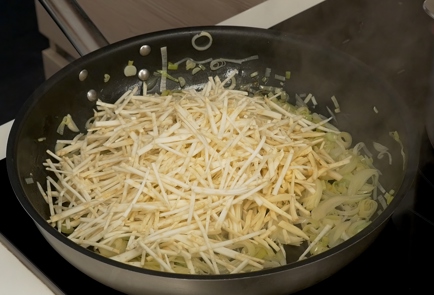 Step 8 Image