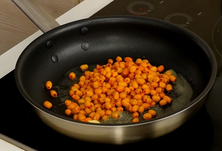 Step 1 Image