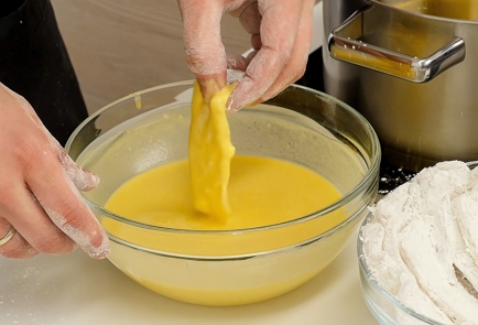 Step 5 Image