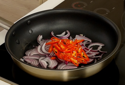 Step 6 Image