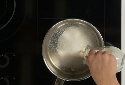 Step 3 Image