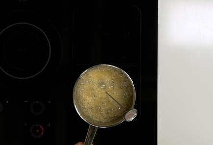 Step 4 Image