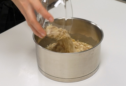 Step 5 Image