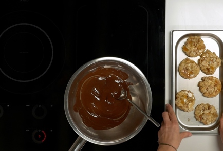 Step 7 Image