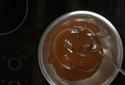 Step 8 Image