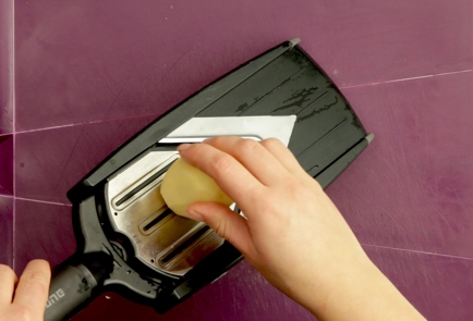 Step 1 Image