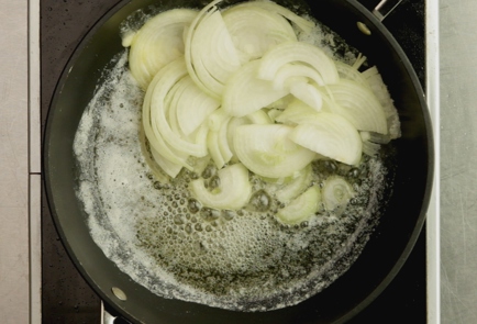 Step 2 Image