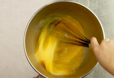 Step 3 Image