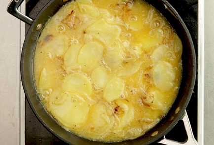 Step 4 Image