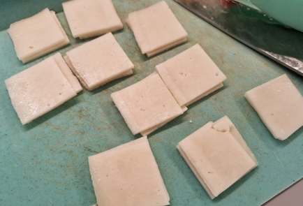 Step 11 Image