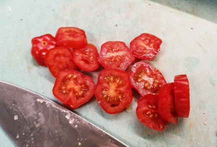 Step 16 Image