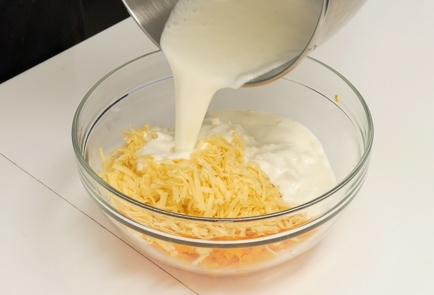 Step 2 Image