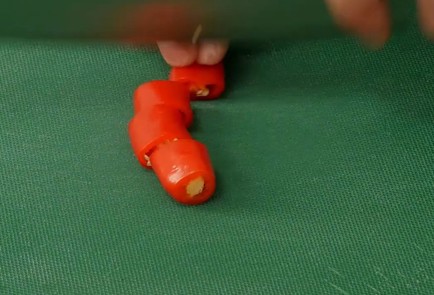 Step 3 Image