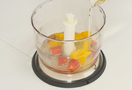 Step 4 Image