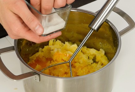 Step 5 Image