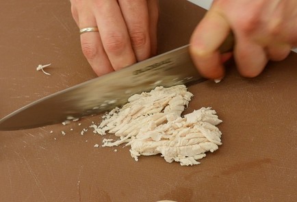 Step 6 Image