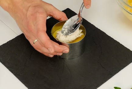 Step 9 Image