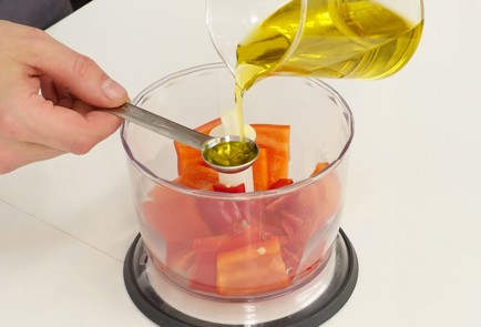 Step 1 Image