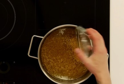 Step 5 Image