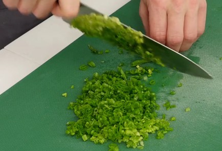 Step 8 Image