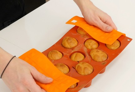 Step 5 Image