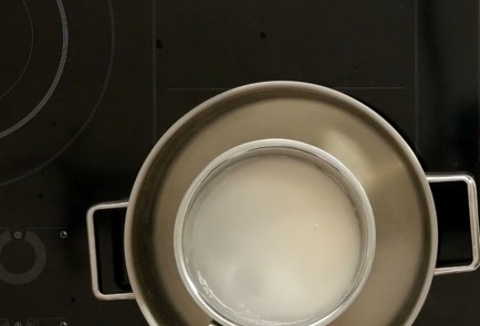 Step 9 Image