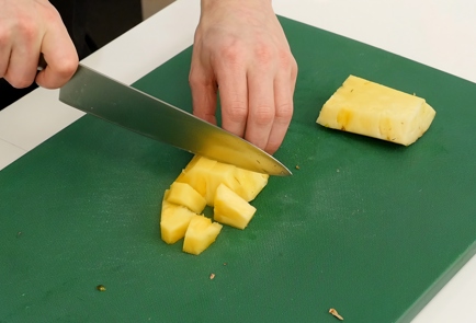 Step 3 Image