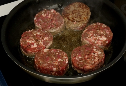 Step 7 Image