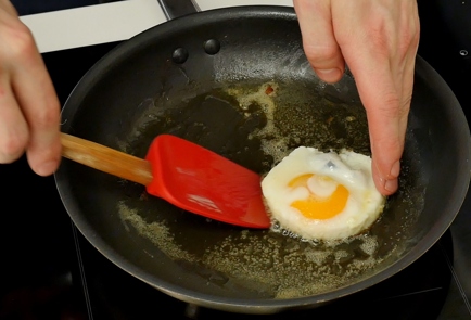 Step 8 Image