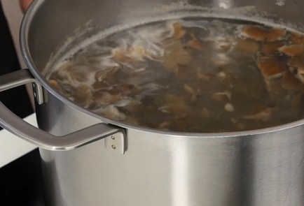 Step 3 Image