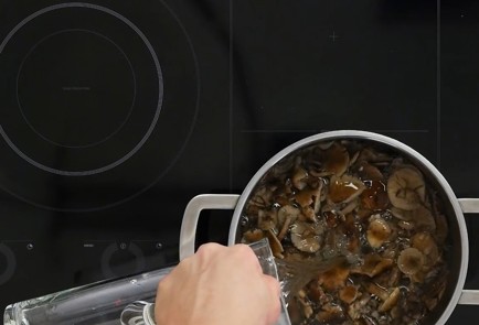 Step 4 Image