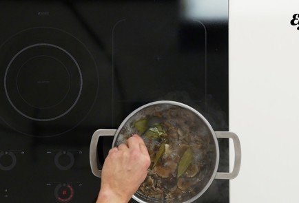 Step 5 Image