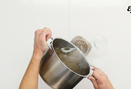 Step 8 Image
