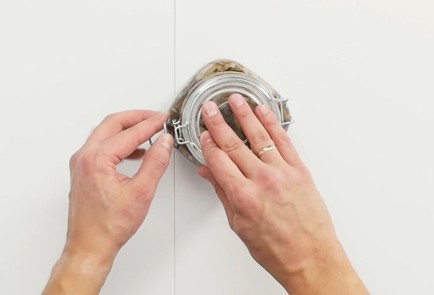 Step 9 Image