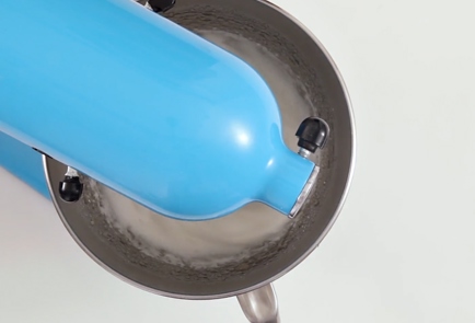 Step 3 Image