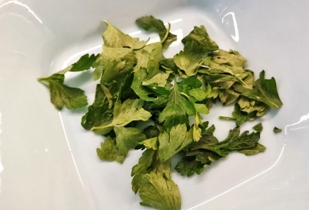 Step 2 Image