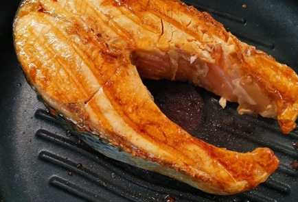 Step 6 Image