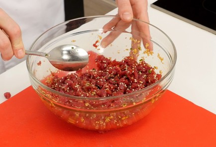 Step 5 Image