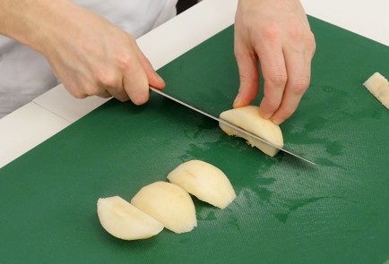 Step 6 Image